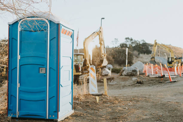 Lake Don Pedro, CA Portable Potty Rental Company