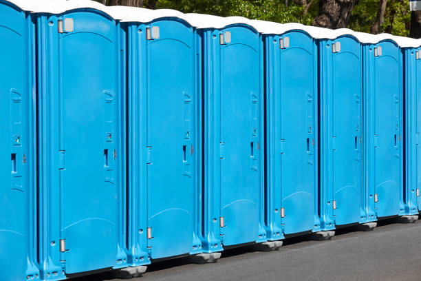 Best Portable Toilets with Baby Changing Stations  in Lake Don Pedro, CA